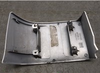  Накладка под фонарь Saab 9-3 1998-2002 9372041 #5