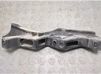  Кронштейн фары Volkswagen Passat 6 2005-2010 9372043 #3