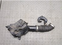  Корпус воздушного фильтра Infiniti G 2006-2013 9372046 #1