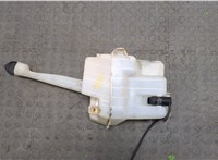  Бачок омывателя Toyota Matrix 2002-2008 9372057 #1