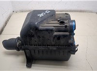 177000F011 Корпус воздушного фильтра Toyota Sequoia 2000-2008 9372065 #6