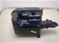 177000F011 Корпус воздушного фильтра Toyota Sequoia 2000-2008 9372065 #7