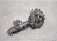  Корпус воздушного фильтра Infiniti G 2006-2013 9372068 #1