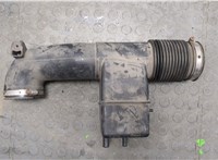  Патрубок корпуса воздушного фильтра Toyota Sequoia 2000-2008 9372069 #3