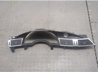  Рамка под щиток приборов Chrysler Pacifica 2003-2008 9372071 #1