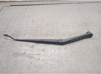 5102237AA Щеткодержатель Chrysler Pacifica 2003-2008 9372081 #1