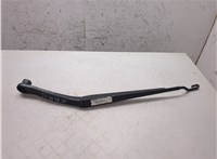 5102237AA Щеткодержатель Chrysler Pacifica 2003-2008 9372081 #6
