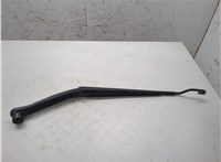 5102237AA Щеткодержатель Chrysler Pacifica 2003-2008 9372081 #7