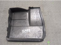 DWN500022 Крышка аккумулятора Land Rover Range Rover Sport 2005-2009 9372084 #3