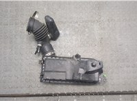  Корпус воздушного фильтра Ford Escape 2001-2006 9372089 #2