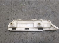  Кронштейн бампера Honda Odyssey 2004- 9372117 #3