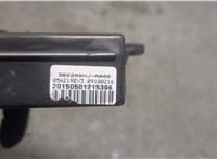  Блок комфорта Honda Odyssey 2004- 9372126 #3