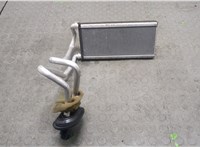 JEP500020, JEZ500020 Радиатор отопителя (печки) Land Rover Range Rover Sport 2005-2009 9372129 #1