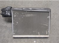 JQB500010, JQR500040 Радиатор кондиционера салона Land Rover Range Rover Sport 2005-2009 9372130 #3