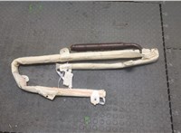 4680546AI Подушка безопасности боковая (шторка) Chrysler Pacifica 2003-2008 9372134 #4