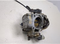  Заслонка дроссельная Honda CR-V 2002-2006 9372165 #3