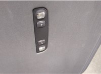  Обшивка потолка (Накладка) Audi A4 (B7) 2005-2007 9372200 #3