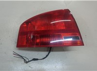  Фонарь (задний) Audi A4 (B7) 2005-2007 9372202 #1