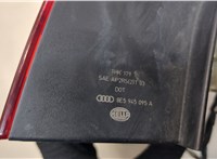  Фонарь (задний) Audi A4 (B7) 2005-2007 9372202 #4