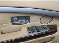  Дверь боковая (легковая) BMW 7 E65 2001-2008 9372222 #7