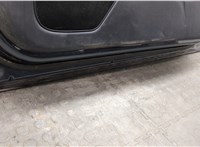  Дверь боковая (легковая) Mercedes CLS C218 2011-2017 9372233 #10