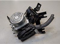  Блок АБС, насос (ABS, ESP, ASR) Acura INTEGRA 2022- 9372236 #1