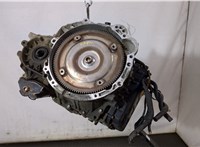  КПП - автомат (АКПП) Hyundai Sonata 6 2010-2014 9372264 #1