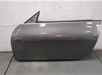  Дверь боковая (легковая) Nissan 350Z 2002-2009 9372284 #1