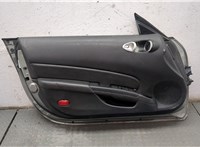  Дверь боковая (легковая) Nissan 350Z 2002-2009 9372284 #2