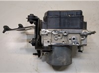 476603WG0A Блок АБС, насос (ABS, ESP, ASR) Infiniti Q70 2012-2019 9372285 #3