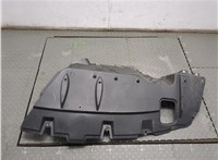  Защита днища, запаски, КПП, подвески Lexus RX 2009-2015 9372296 #1