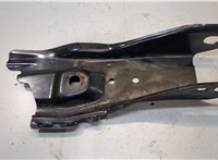  Кронштейн (лапа крепления) Acura INTEGRA 2022- 9372318 #2