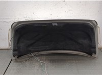  Крышка (дверь) багажника Toyota Camry 2001-2006 9372335 #8