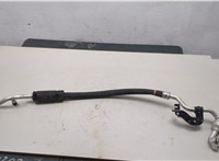  Трубка кондиционера Acura MDX 2001-2006 9372352 #1