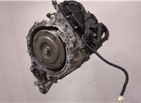  КПП - автомат (АКПП) 4х4 Ford Escape 2020- 9372356 #1