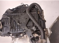  КПП - автомат (АКПП) 4х4 Ford Escape 2020- 9372356 #7