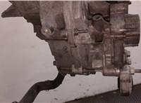  КПП - автомат (АКПП) 4х4 Ford Escape 2020- 9372356 #10