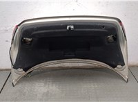  Крышка (дверь) багажника Volkswagen Passat CC 2008-2012 9372361 #9