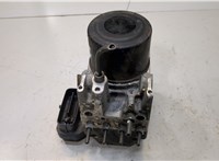  Блок АБС, насос (ABS, ESP, ASR) Subaru Tribeca (B9) 2004-2007 9372369 #3