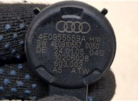 4E0955559A Датчик дождя Audi A4 (B7) 2005-2007 9372385 #4