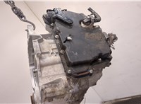  КПП - автомат (АКПП) Chevrolet Trax 2023- 9372387 #11