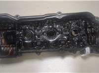  Крышка клапанная ДВС Toyota Highlander 1 2001-2007 9372405 #2