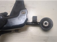  Подушка крепления двигателя Toyota Highlander 1 2001-2007 9372411 #2