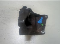  Кронштейн полуоси Toyota Highlander 1 2001-2007 9372425 #1