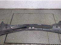 S10093 Жабо под дворники (дождевик) Land Rover Range Rover Sport 2005-2009 9372441 #1