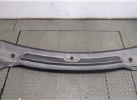 S10093 Жабо под дворники (дождевик) Land Rover Range Rover Sport 2005-2009 9372441 #2