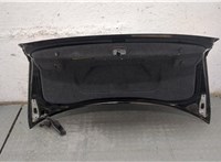  Крышка (дверь) багажника Audi A4 (B7) 2005-2007 9372448 #3