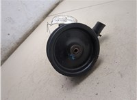 YC1E3A733AB Насос гидроусилителя руля (ГУР) Ford Transit 2000-2006 9372469 #5