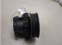 YC1E3A733AB Насос гидроусилителя руля (ГУР) Ford Transit 2000-2006 9372469 #6