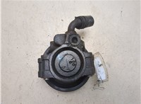 YC1E3A733AB Насос гидроусилителя руля (ГУР) Ford Transit 2000-2006 9372469 #7